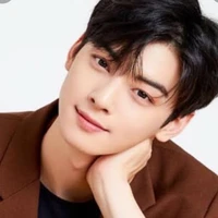 Tn.David Abraham(Dedy rara/lio)