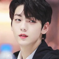 Adelio Abraham ( adek rara )