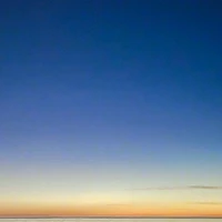 All;
