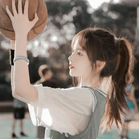 Fern [19y นักศึกษาปี1]