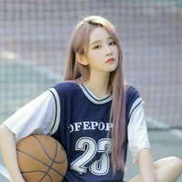 Float [19y นักศึกษาปี1]