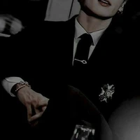 time [มือขวา]