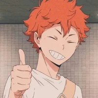 ฮินะตะ(นายเอก)​