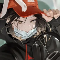 เคนมะ(พระเอก)​