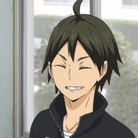 ทาดาชิ(เพื่อนสึกิ)​