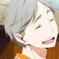 สึกาวาระ โคชิ