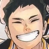 ไดจิ(กับตันทีม)​