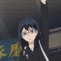 คิโกโยะผู้ช่วย)​