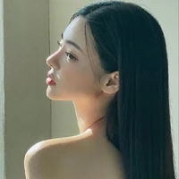 วาริน(นางเอก)