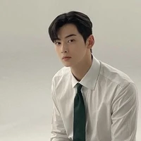 ผืนป่า(พระเอก)