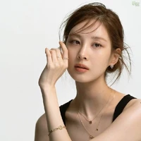 กานดา(แม่นางเอก)