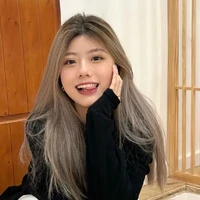 มีซอ(เพื่อนนางเอก)