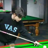 จุมเพื่อนนางเอก