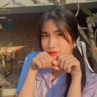 โบว์