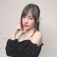 บีฟ