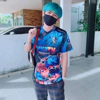 บาส
