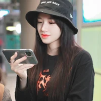 แบม