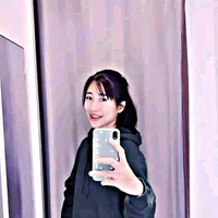 บีม
