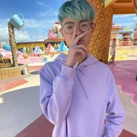 เบส