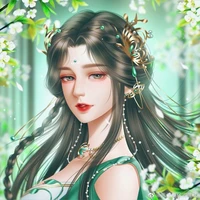เหมยหลาน