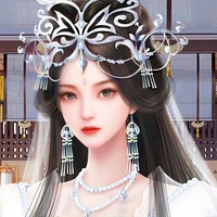 เซาหลี