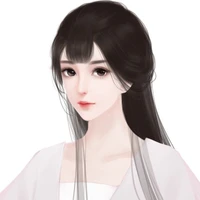เจียอี