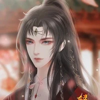 ฟู่ฉิงหลิง