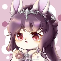 แอดเอง
