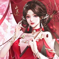 ไป๋ลี่