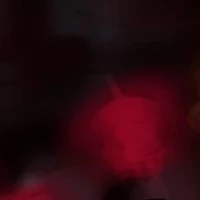 พวกมาร