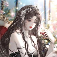 เหมย [ เพื่อนนายเอก ]