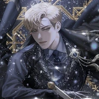 จีแท [ พระเอก3 | องค์รัชทายาท ]