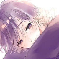 หลงซานหลาง•ผ.อ หมอแห่งซินหยาง+พระเอก