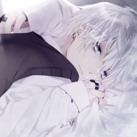 หลงซีหยาง•นักวางแผนแห่งซินหยาง+พระเอก