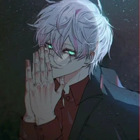 หลงมู่หลิง•มาเฟียลำดับ1+พระเอก