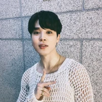 Kim Jimin