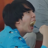 Your Pabo Author