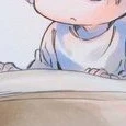ผู้แต่ง