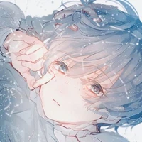 Yian (OP)