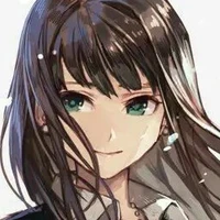 Briana (A)