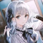 Aitana (OP)
