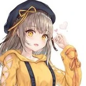 Zoe (OP)