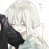 ฮารุ(ภูตจิ้งจอก/ร่างเล็ก)
