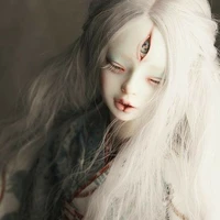 มิรา(ปีศาจทำนาย)