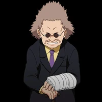 ❌..Gatō..❌