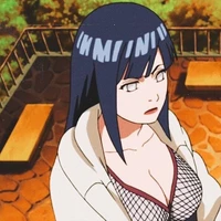 💜..Hinata..💜