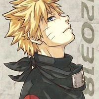 🧡♣️..Naruto..♣️🧡 (.kuro okami.)