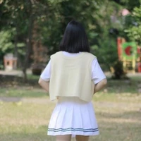 เนย