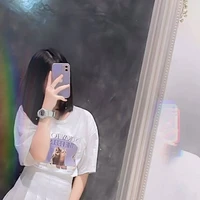 เมย์