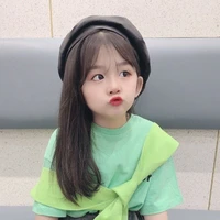 เมเม